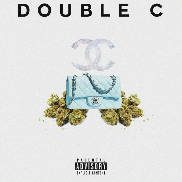 Double C