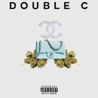 Double C by Slime On Gang