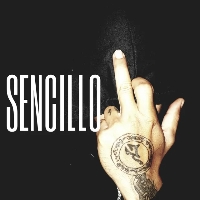 SENCILLO