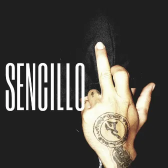 SENCILLO by Unknown Artist