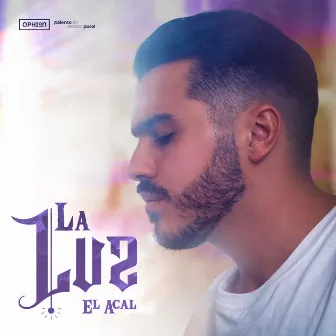 La Luz by El Acal