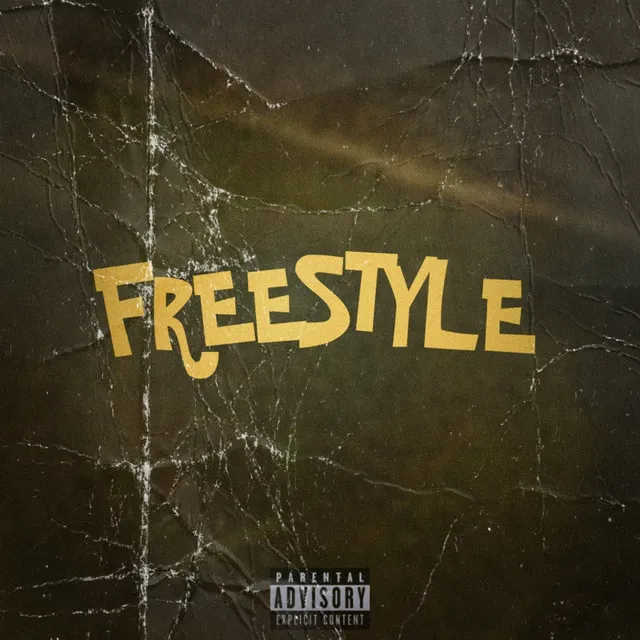 Freestyle