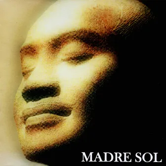 Madre Sol by Nahuel Amaru