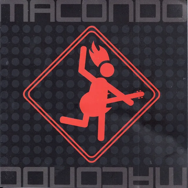 Macondo