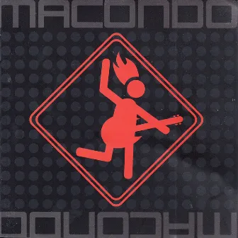 Macondo by Macondo