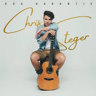 Koa Garantie by Chris Steger