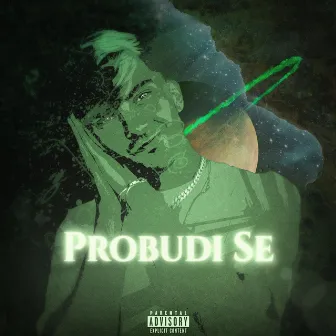 Probudi Se by Lil Zoo