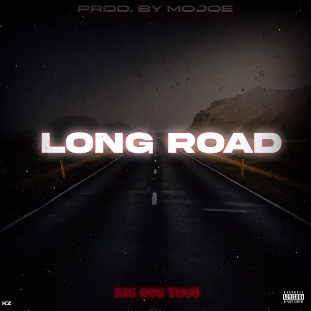 Long Road