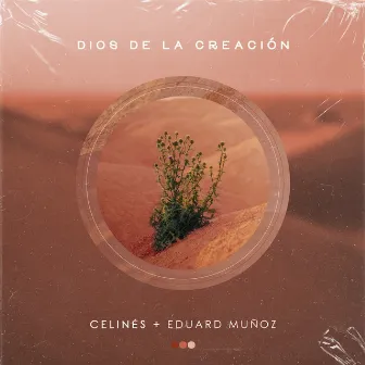 Dios de la Creación by Celines