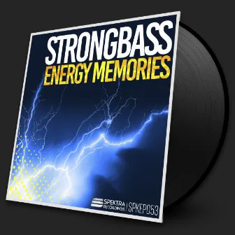 Energy Memories by Strongbass