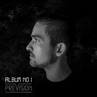 Album No. I by Prevision