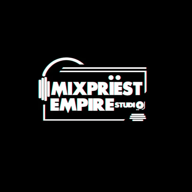 Mixpriest Empire Studio