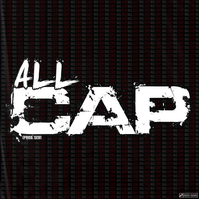 All Cap