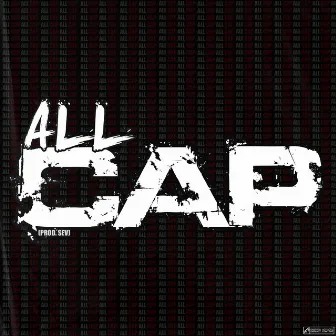 All Cap by BLoveJones