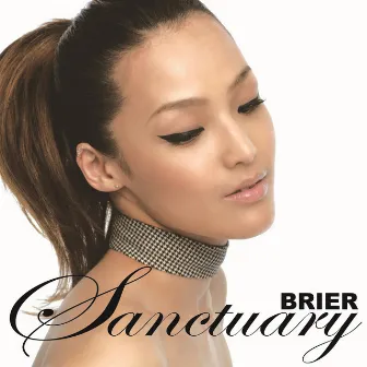 SANCTUARY by BRIER