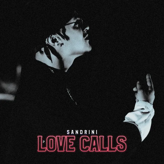 Love Calls