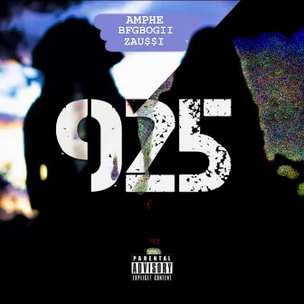 925 by ZAU$$I