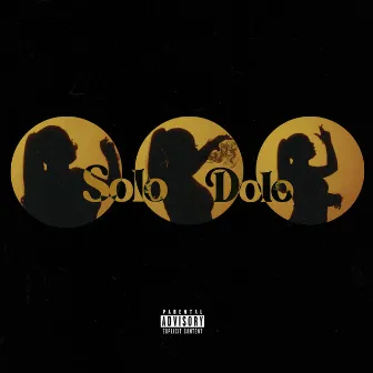 Solo Dolo by Amen