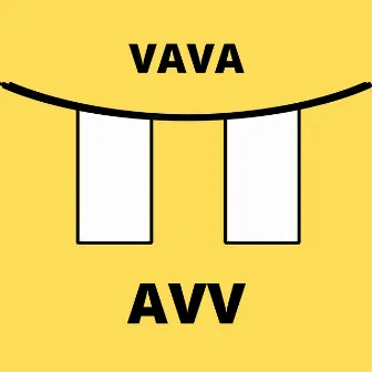 AVV by VAVA