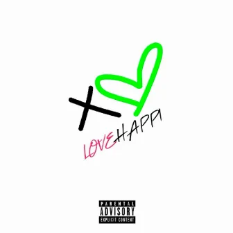 LoveHappi by LiveHappi Barlos