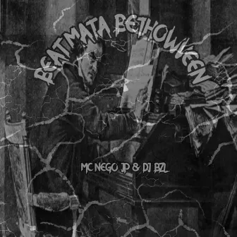 BEAT MATA BETHOWVEEN by DJ BZL