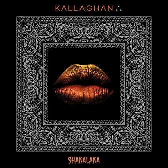 Shakalaka by Kallaghan