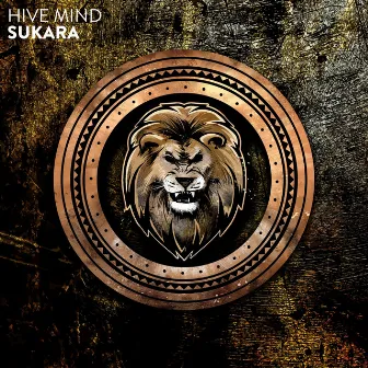 Sukara by Hive Mind