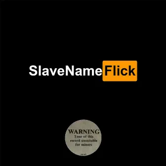 1st Pornhub Rapper by Slavenameflick