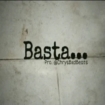 Basta by Magrom