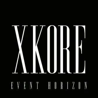 Event Horizon by xKore