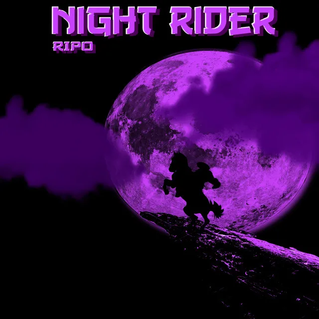 Night Rider