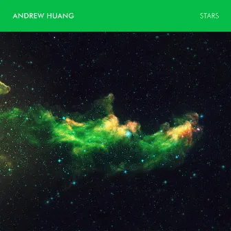 Stars by Andrew Huang