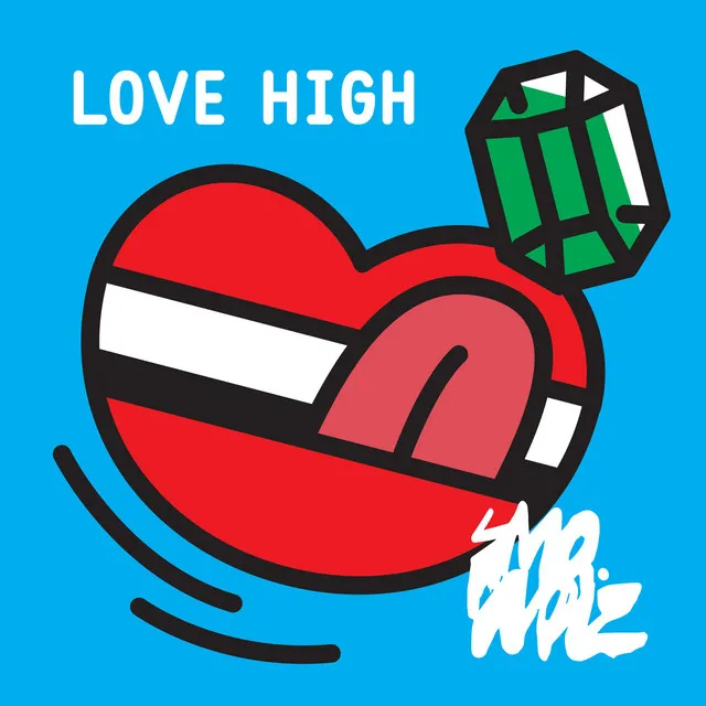 Love High