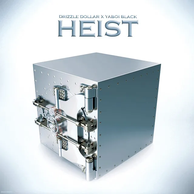 Heist