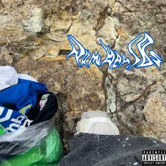 Number 18s by YUNG TRASH