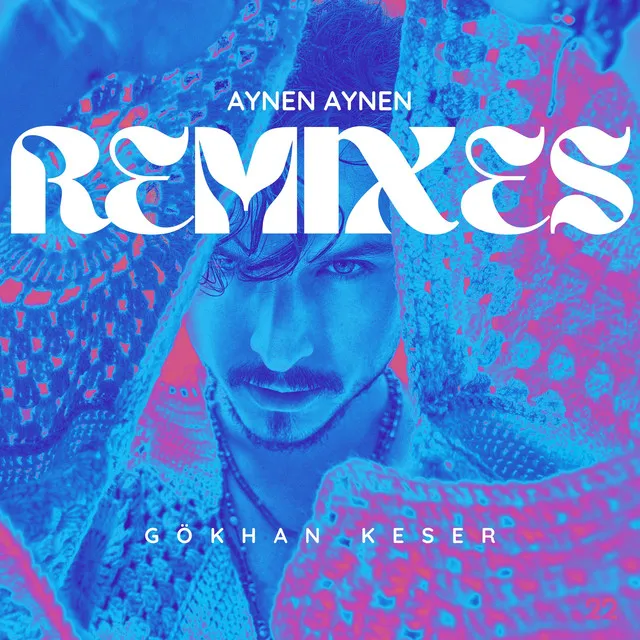 AYNEN AYNEN - Remix