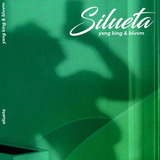 Silueta