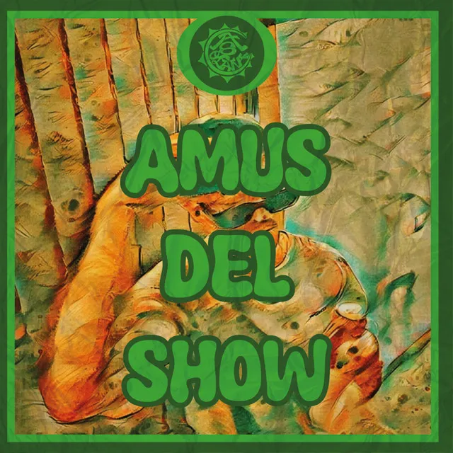 Amus del Show