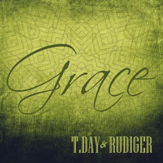 Grace by Rudiger