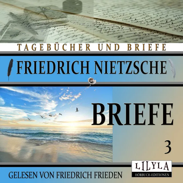 Briefe 3