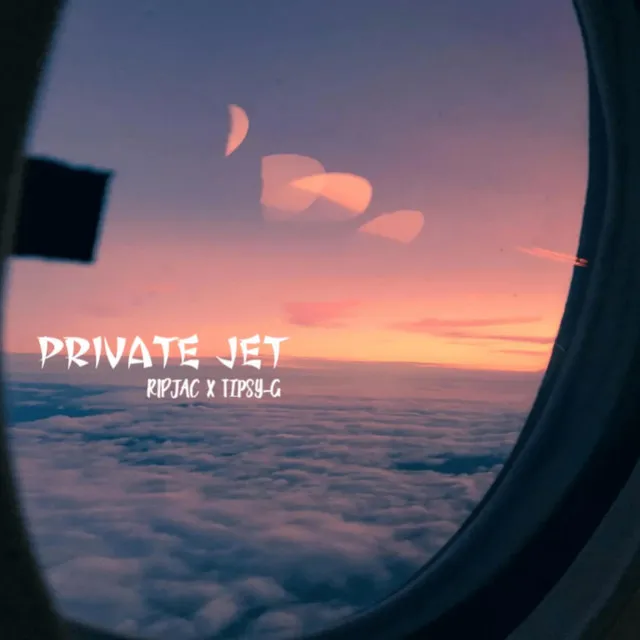 Private Jet