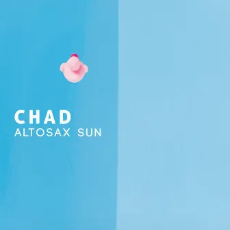 Altosax Sun (Bathtub Main) by Chad