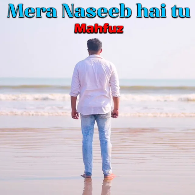 Mera Naseeb Hai tu