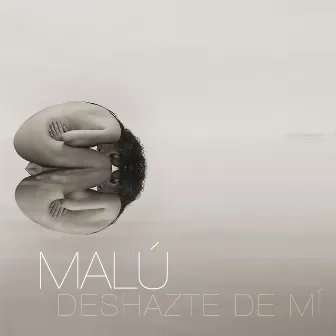 Deshazte de Mi by Malú