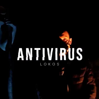 Antivirus by Lokos