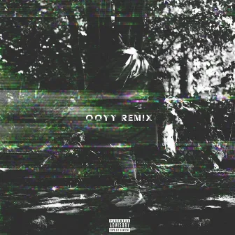 For The Record (Ooyy Remix) by Ooyy