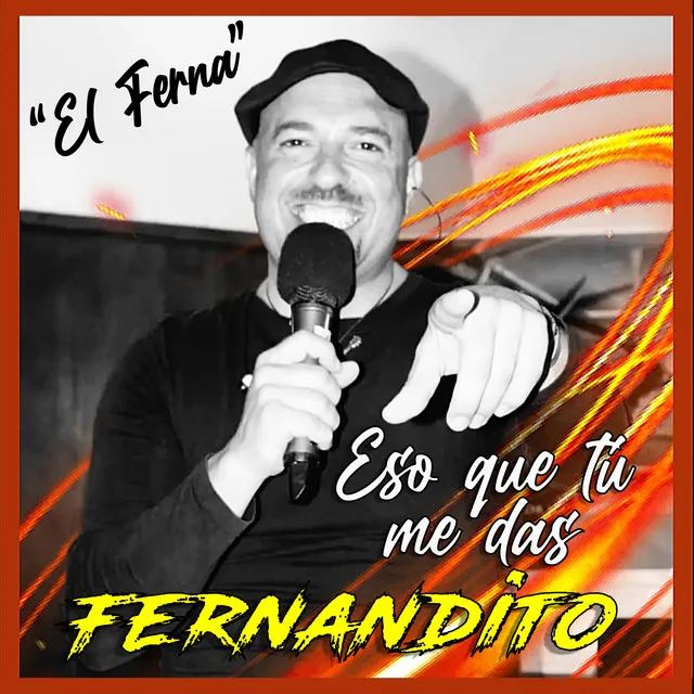 Fernandito