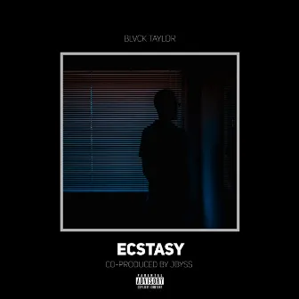 Ecstasy by Blvck Taylor