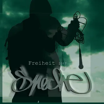 Freiheit 2017 by Speche