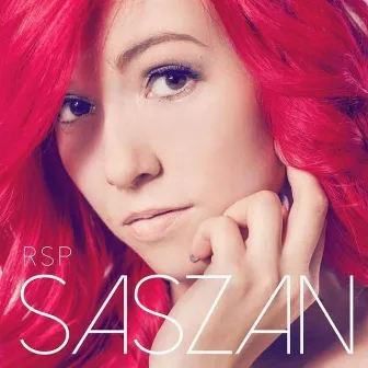 RSP by Saszan